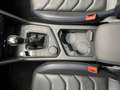 Volkswagen Tiguan R 2.0 TSI DSG 4Motion Akra-Pano Klima Navi Leder Grau - thumbnail 11