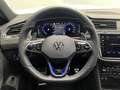 Volkswagen Tiguan R 2.0 TSI DSG 4Motion Akra-Pano Klima Navi Leder Grau - thumbnail 13