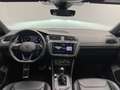 Volkswagen Tiguan R 2.0 TSI DSG 4Motion Akra-Pano Klima Navi Leder Grau - thumbnail 7
