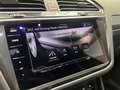 Volkswagen Tiguan R 2.0 TSI DSG 4Motion Akra-Pano Klima Navi Leder Grau - thumbnail 14