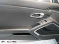 Porsche 991 911 991 Spot Abgasanlage Bose Sport Chrono ACC Grau - thumbnail 10