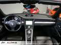 Porsche 991 911 991 Spot Abgasanlage Bose Sport Chrono ACC Grau - thumbnail 11