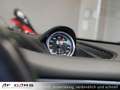 Porsche 991 911 991 Spot Abgasanlage Bose Sport Chrono ACC Grau - thumbnail 17
