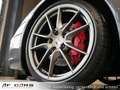 Porsche 991 911 991 Spot Abgasanlage Bose Sport Chrono ACC Szary - thumbnail 12