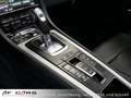 Porsche 991 911 991 Spot Abgasanlage Bose Sport Chrono ACC Grau - thumbnail 13