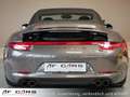 Porsche 991 911 991 Spot Abgasanlage Bose Sport Chrono ACC Grigio - thumbnail 5