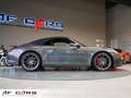 Porsche 991 911 991 Spot Abgasanlage Bose Sport Chrono ACC Szary - thumbnail 7