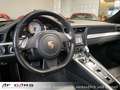 Porsche 991 911 991 Spot Abgasanlage Bose Sport Chrono ACC Grau - thumbnail 2