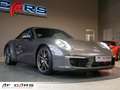 Porsche 991 911 991 Spot Abgasanlage Bose Sport Chrono ACC Grau - thumbnail 8