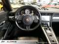 Porsche 991 911 991 Spot Abgasanlage Bose Sport Chrono ACC Grau - thumbnail 18