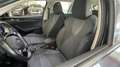 Skoda Octavia Combi 1.4TSI PHEV Ambition DSG - thumbnail 14