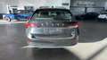 Skoda Octavia Combi 1.4TSI PHEV Ambition DSG - thumbnail 11