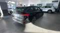 Skoda Octavia Combi 1.4TSI PHEV Ambition DSG - thumbnail 9