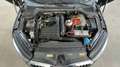 Skoda Octavia Combi 1.4TSI PHEV Ambition DSG - thumbnail 13