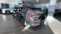 Skoda Octavia Combi 1.4TSI PHEV Ambition DSG - thumbnail 8