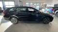 Skoda Octavia Combi 1.4TSI PHEV Ambition DSG - thumbnail 7