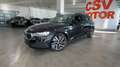 Skoda Octavia Combi 1.4TSI PHEV Ambition DSG - thumbnail 4