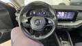 Skoda Octavia Combi 1.4TSI PHEV Ambition DSG - thumbnail 17