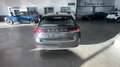 Skoda Octavia Combi 1.4TSI PHEV Ambition DSG - thumbnail 10