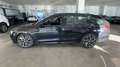 Skoda Octavia Combi 1.4TSI PHEV Ambition DSG - thumbnail 6