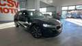 Skoda Octavia Combi 1.4TSI PHEV Ambition DSG - thumbnail 5