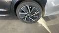 Skoda Octavia Combi 1.4TSI PHEV Ambition DSG - thumbnail 20