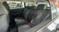 Skoda Octavia Combi 1.4TSI PHEV Ambition DSG - thumbnail 15