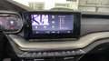 Skoda Octavia Combi 1.4TSI PHEV Ambition DSG - thumbnail 18