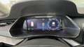 Skoda Octavia Combi 1.4TSI PHEV Ambition DSG - thumbnail 19