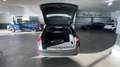 Skoda Octavia Combi 1.4TSI PHEV Ambition DSG - thumbnail 12