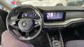 Skoda Octavia Combi 1.4TSI PHEV Ambition DSG - thumbnail 16