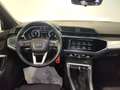 Audi Q3 SPB 35 TDI S tronic Bianco - thumbnail 7