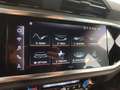 Audi Q3 SPB 35 TDI S tronic Bianco - thumbnail 10