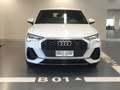 Audi Q3 SPB 35 TDI S tronic Bianco - thumbnail 2