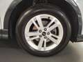 Audi Q3 SPB 35 TDI S tronic Bianco - thumbnail 6