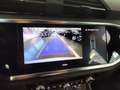 Audi Q3 SPB 35 TDI S tronic Bianco - thumbnail 11