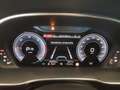 Audi Q3 SPB 35 TDI S tronic Bianco - thumbnail 9
