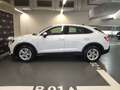 Audi Q3 SPB 35 TDI S tronic Bianco - thumbnail 3