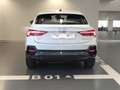 Audi Q3 SPB 35 TDI S tronic Bianco - thumbnail 5