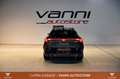 CUPRA Formentor 1.5 e-Hybrid 204CV pHEV DSG - TAN 5,95 entro 06/25 Grigio - thumbnail 4