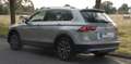 Volkswagen Tiguan 1.5 TSI ACT OPF Comfortline Bronze - thumbnail 2
