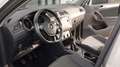 Volkswagen Tiguan 1.5 TSI ACT OPF Comfortline Bronze - thumbnail 6