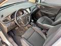 Opel Mokka X 1.4 Turbo 4x4 Innovation Automatik – Allrad | T... Silber - thumbnail 9