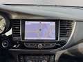 Opel Mokka X 1.4 Turbo 4x4 Innovation Automatik – Allrad | T... Silber - thumbnail 16