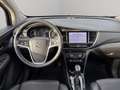 Opel Mokka X 1.4 Turbo 4x4 Innovation Automatik – Allrad | T... Silber - thumbnail 14