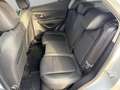 Opel Mokka X 1.4 Turbo 4x4 Innovation Automatik – Allrad | T... Silber - thumbnail 13