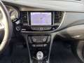 Opel Mokka X 1.4 Turbo 4x4 Innovation Automatik – Allrad | T... Silber - thumbnail 15