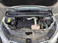 Opel Mokka X 1.4 Turbo 4x4 Innovation Automatik – Allrad | T... Silber - thumbnail 21