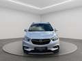 Opel Mokka X 1.4 Turbo 4x4 Innovation Automatik – Allrad | T... Silber - thumbnail 4