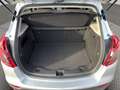 Opel Mokka X 1.4 Turbo 4x4 Innovation Automatik – Allrad | T... Silber - thumbnail 20